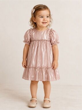 Zara Formal Dresses for Kids on Sale up to 90% Off: Poshmark